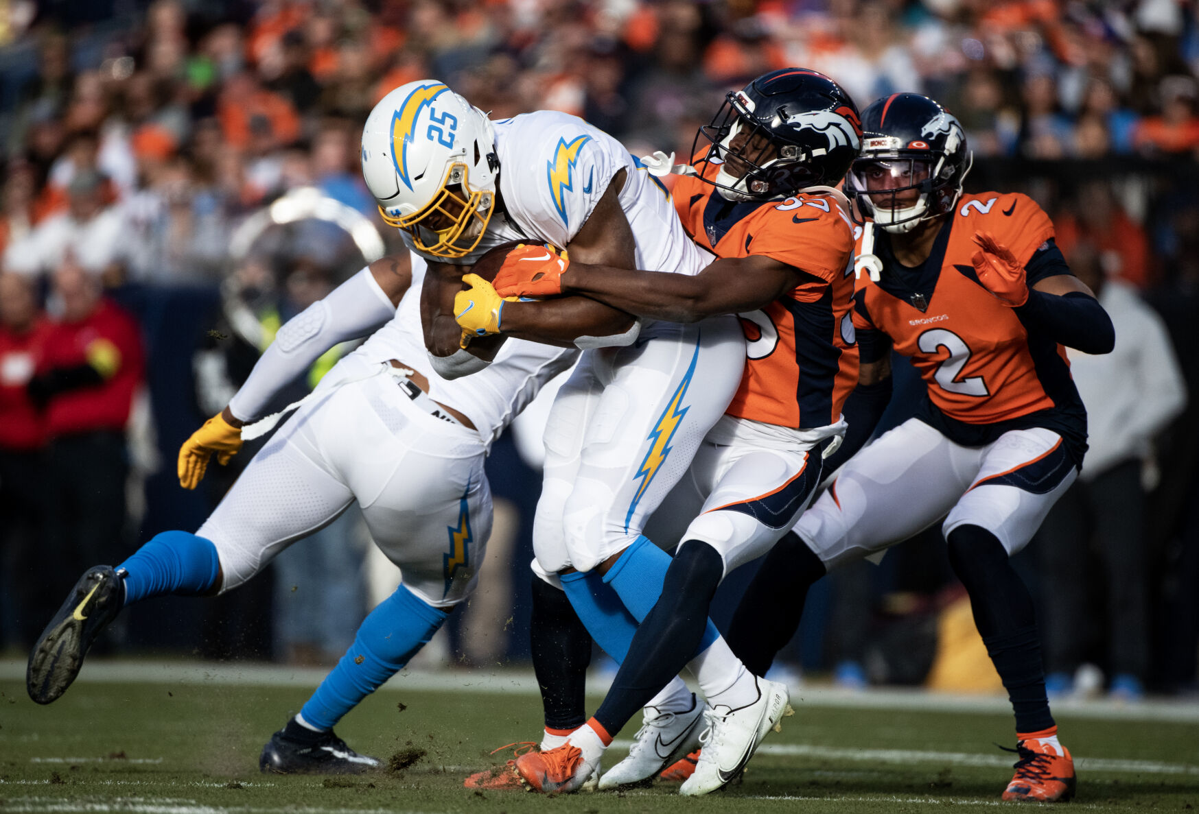 010923-sports-broncos 8.JPG